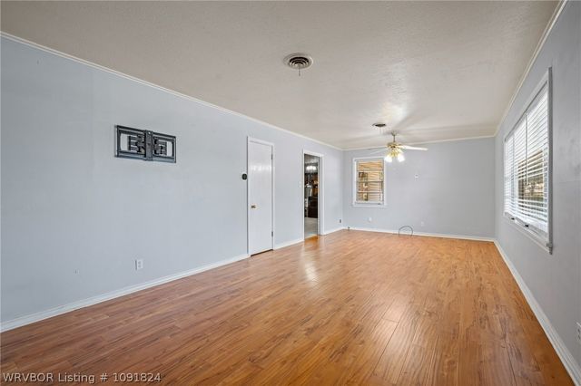 4802 S 34th Street, Fort Smith, AR 72903