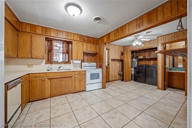 4802 S 34th Street, Fort Smith, AR 72903