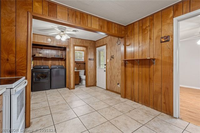 4802 S 34th Street, Fort Smith, AR 72903
