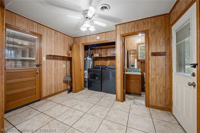 4802 S 34th Street, Fort Smith, AR 72903