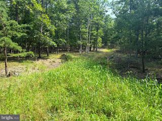 6 BEAVER RUN RD, Burlington, WV 26710