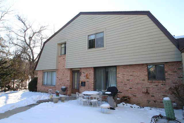 7249 W Wabash AVENUE, Milwaukee, WI 53223