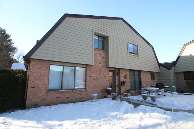 7249 W Wabash AVENUE, Milwaukee, WI 53223