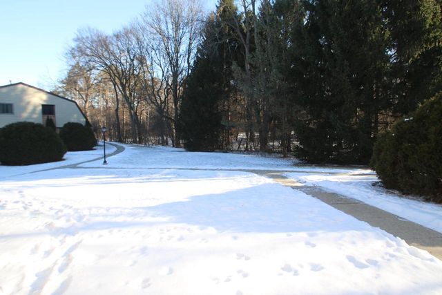 7249 W Wabash AVENUE, Milwaukee, WI 53223