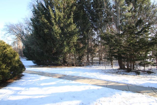 7249 W Wabash AVENUE, Milwaukee, WI 53223