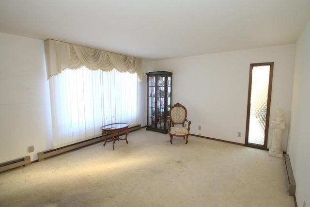 7249 W Wabash AVENUE, Milwaukee, WI 53223