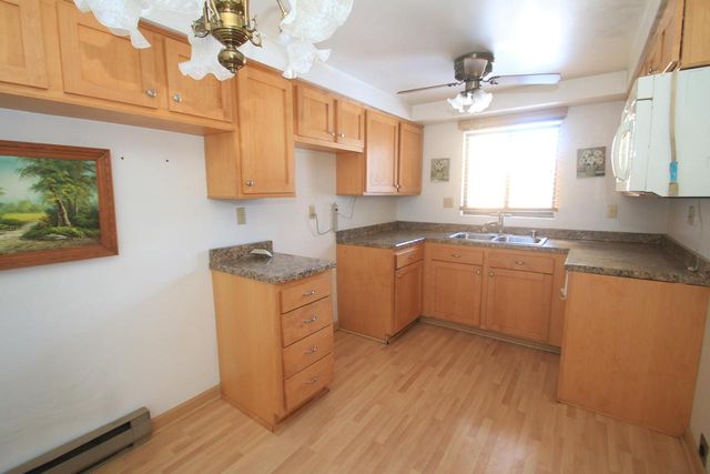 7249 W Wabash AVENUE, Milwaukee, WI 53223