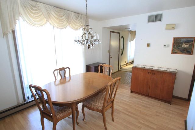 7249 W Wabash AVENUE, Milwaukee, WI 53223