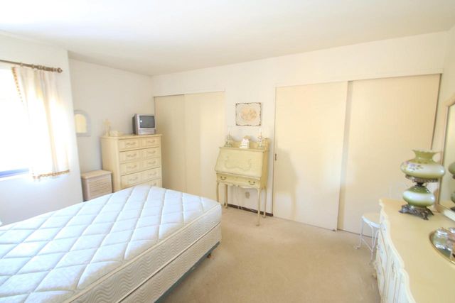 7249 W Wabash AVENUE, Milwaukee, WI 53223