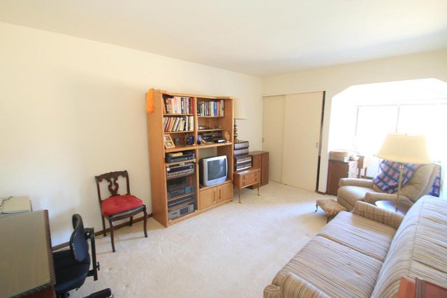 7249 W Wabash AVENUE, Milwaukee, WI 53223