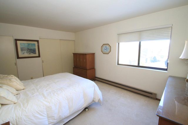 7249 W Wabash AVENUE, Milwaukee, WI 53223