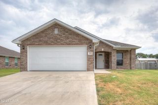 334 Swaden Lane, Webb City, MO 64870
