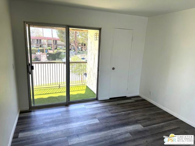9651 Spyglass Avenue 2, Desert Hot Springs, CA 92240