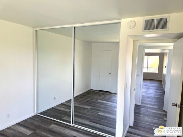 9651 Spyglass Avenue 2, Desert Hot Springs, CA 92240