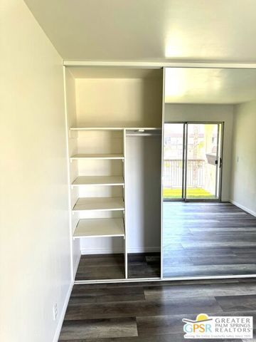 9651 Spyglass Avenue 2, Desert Hot Springs, CA 92240