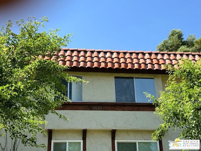 9651 Spyglass Avenue 2, Desert Hot Springs, CA 92240