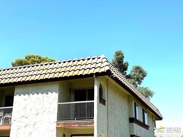 9651 Spyglass Avenue 2, Desert Hot Springs, CA 92240