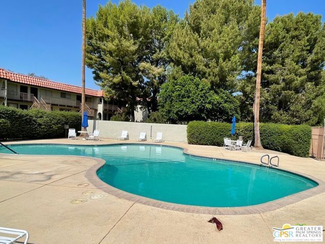 9651 Spyglass Avenue 2, Desert Hot Springs, CA 92240