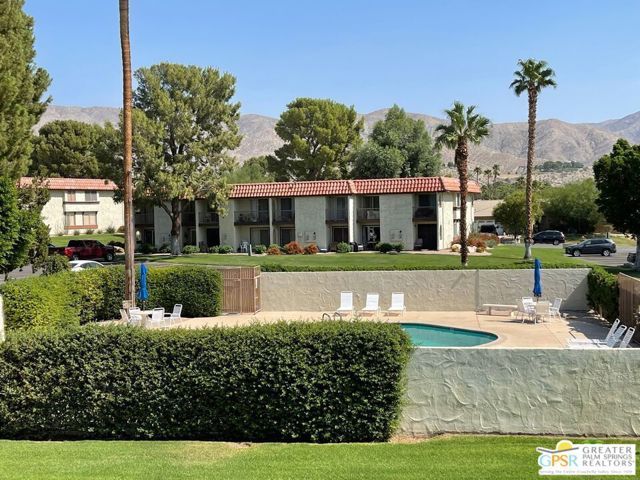 9651 Spyglass Avenue 2, Desert Hot Springs, CA 92240