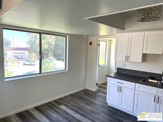 9651 Spyglass Avenue 2, Desert Hot Springs, CA 92240