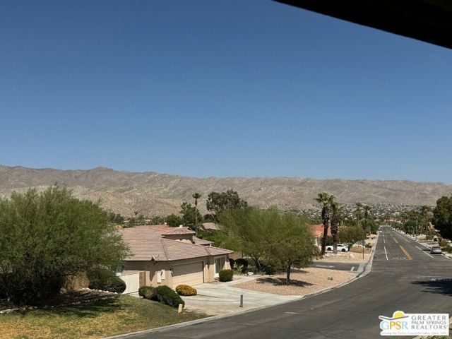 9651 Spyglass Avenue 2, Desert Hot Springs, CA 92240