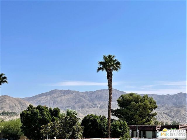 9651 Spyglass Avenue 2, Desert Hot Springs, CA 92240