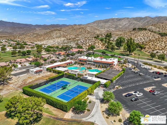 9651 Spyglass Avenue 2, Desert Hot Springs, CA 92240