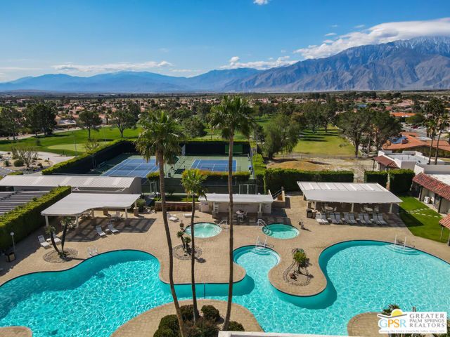9651 Spyglass Avenue 2, Desert Hot Springs, CA 92240
