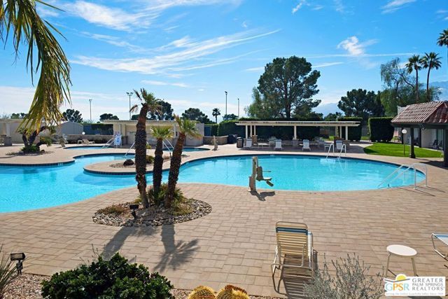 9651 Spyglass Avenue 2, Desert Hot Springs, CA 92240