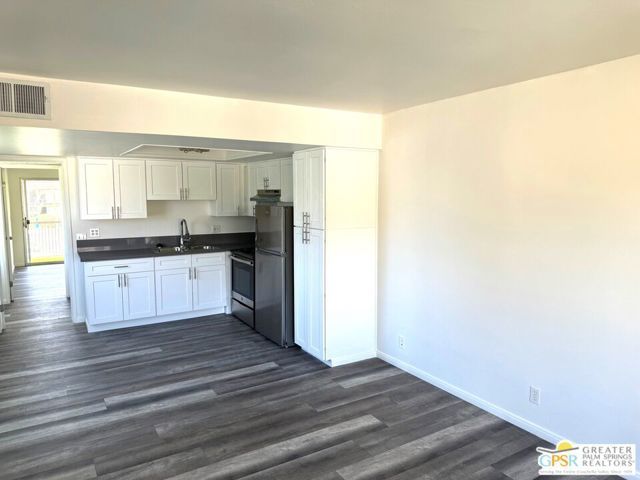 9651 Spyglass Avenue 2, Desert Hot Springs, CA 92240