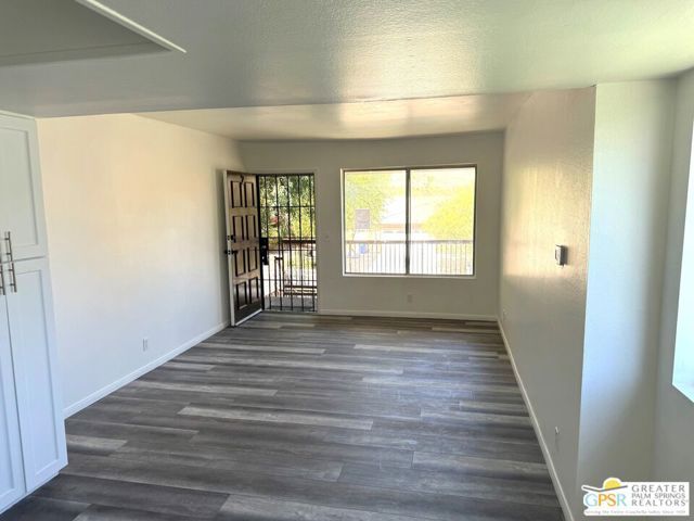 9651 Spyglass Avenue 2, Desert Hot Springs, CA 92240