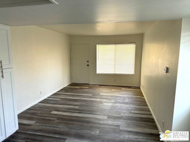 9651 Spyglass Avenue 2, Desert Hot Springs, CA 92240