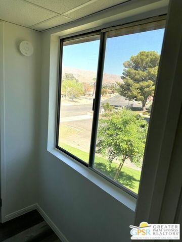 9651 Spyglass Avenue 2, Desert Hot Springs, CA 92240