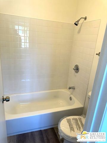 9651 Spyglass Avenue 2, Desert Hot Springs, CA 92240