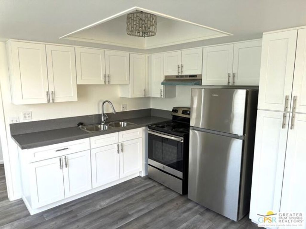 9651 Spyglass Avenue 2, Desert Hot Springs, CA 92240