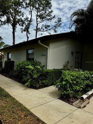 4707 WINSLOW BEACON 2, Sarasota, FL 34235