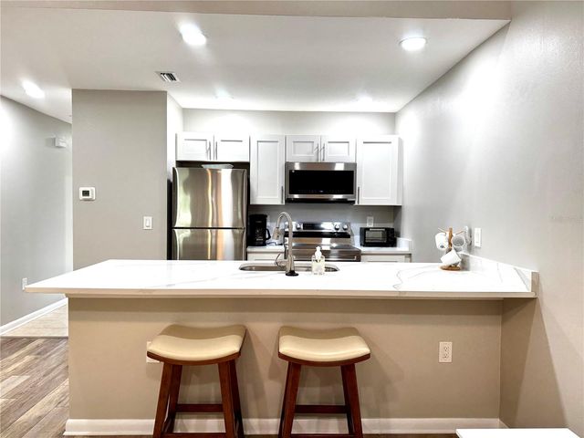 4707 WINSLOW BEACON 2, Sarasota, FL 34235