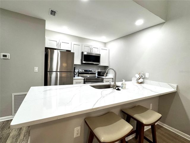 4707 WINSLOW BEACON 2, Sarasota, FL 34235