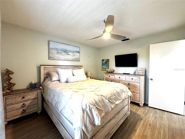 4707 WINSLOW BEACON 2, Sarasota, FL 34235