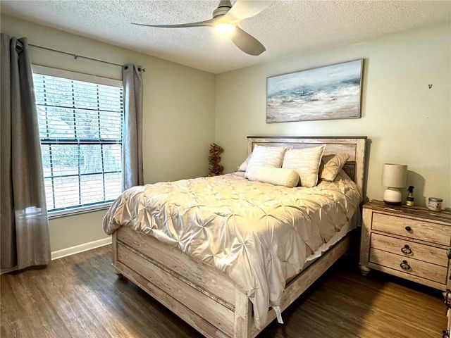 4707 WINSLOW BEACON 2, Sarasota, FL 34235