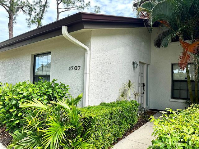 4707 WINSLOW BEACON 2, Sarasota, FL 34235