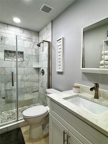 4707 WINSLOW BEACON 2, Sarasota, FL 34235