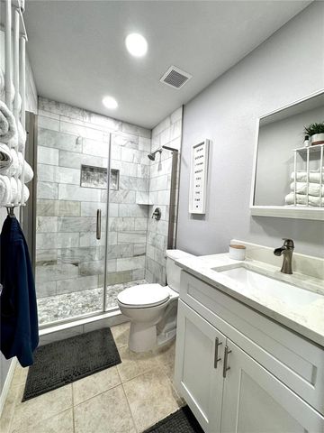 4707 WINSLOW BEACON 2, Sarasota, FL 34235