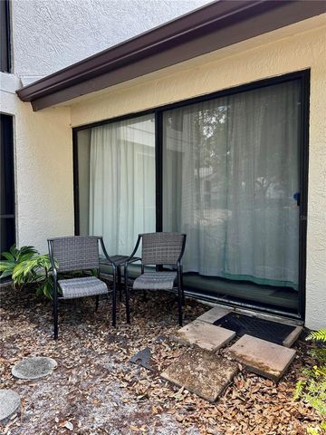 4707 WINSLOW BEACON 2, Sarasota, FL 34235