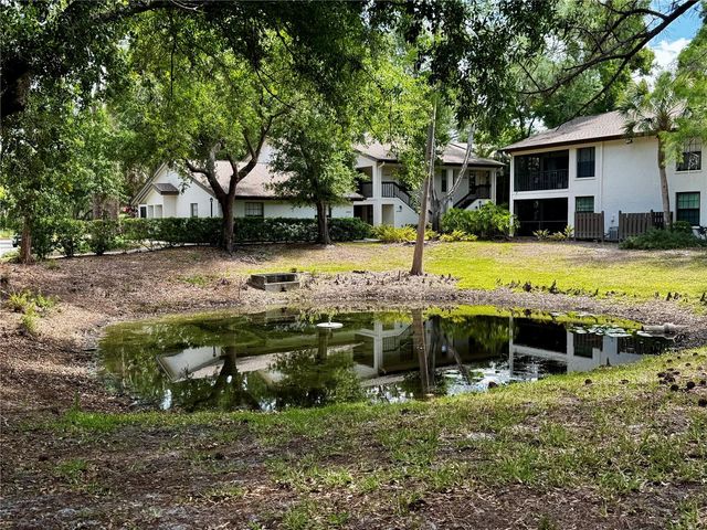4707 WINSLOW BEACON 2, Sarasota, FL 34235