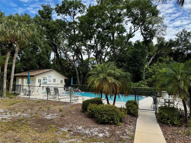 4707 WINSLOW BEACON 2, Sarasota, FL 34235
