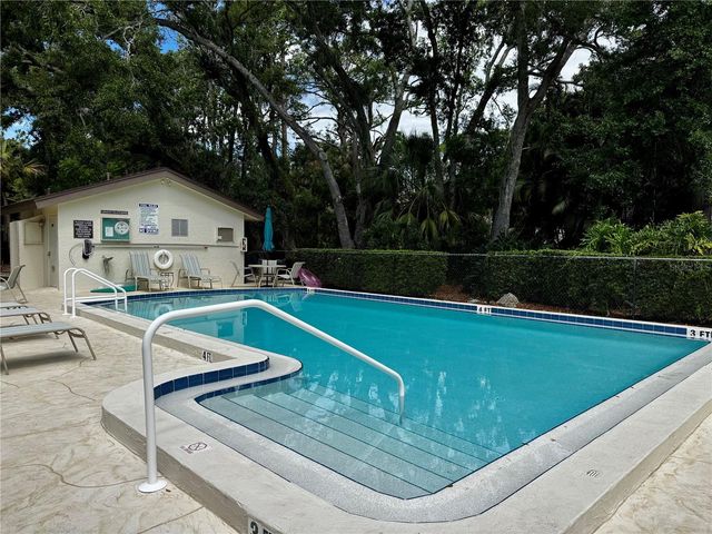 4707 WINSLOW BEACON 2, Sarasota, FL 34235