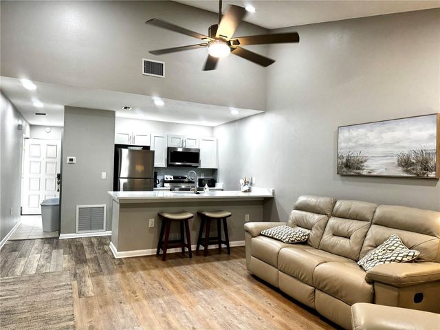 4707 WINSLOW BEACON 2, Sarasota, FL 34235