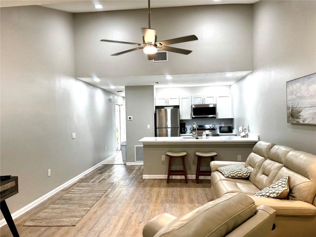 4707 WINSLOW BEACON 2, Sarasota, FL 34235