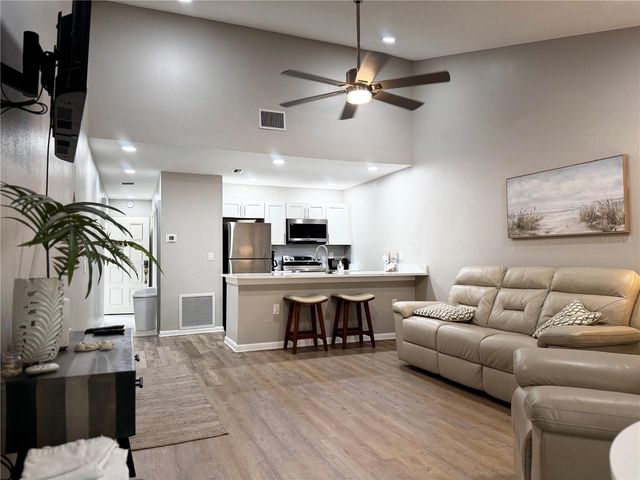 4707 WINSLOW BEACON 2, Sarasota, FL 34235